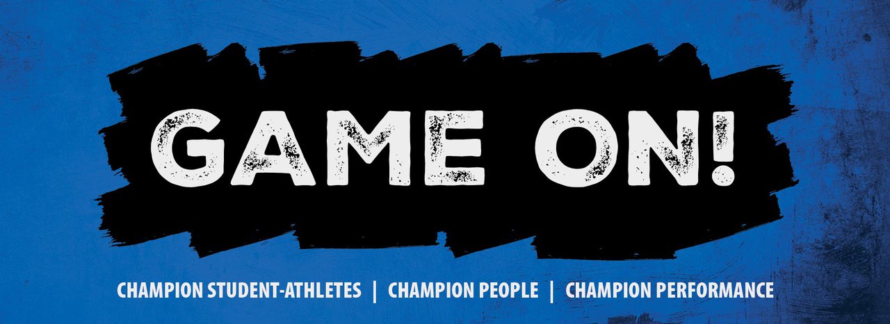 newsclips-feature_banner_Athletics